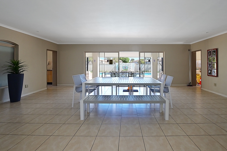 2 Bedroom Property for Sale in Century City Western Cape